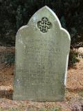 image of grave number 166542